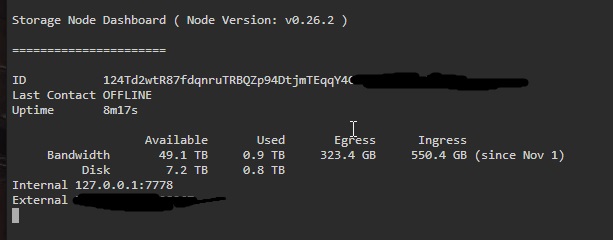 2019_11_30_22_18_03_login_f_root_Tower_