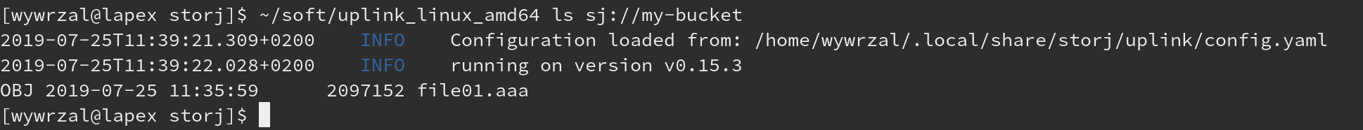 Screenshot%20from%202019-07-25%2011-39-43