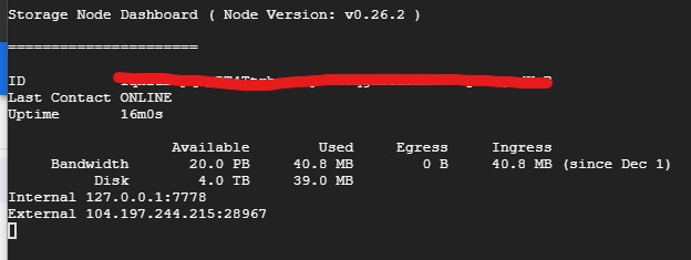 Annotation%202019-12-04%20212742