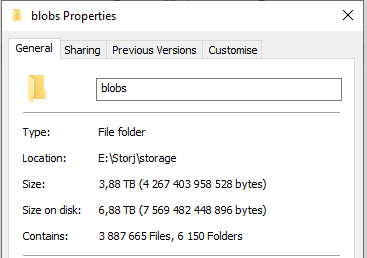 blob_size_!