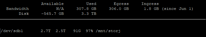 storj
