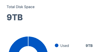 Screen Shot 2020-07-18 at 2.04.50 PM